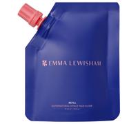 Emma Lewisham - Supernatural Vitale Face Elixir | Refill - Siero 30 ml