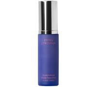 Emma Lewisham - Supernatural Vitale Face Elixir - Siero 30 ml