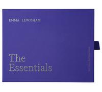Emma Lewisham - The Emma Lewisham Essentials - Holiday 2025 Limited Edition - Crema viso 55 ml