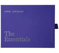 Emma Lewisham - The Essentials - Crema viso 55 ml