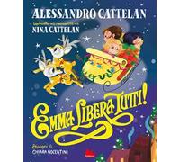 Emma libera tutti! - Special Price