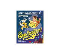 Emma libera tutti! - Special Price