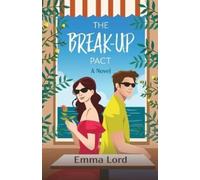 The Break-up Pact