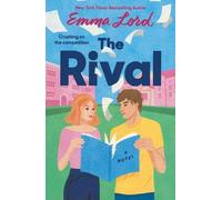 Emma Lord The Rival (Tascabile)
