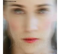 Vinile Emma Louise / Flume - Dumb