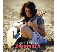 Emma-Louise - Insomnia