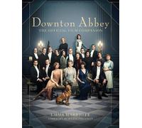 Emma Marriott Downton Abbey (Copertina rigida)