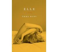 Emma Mars Elle: Room Two in the Hotelles Trilogy (Tascabile) Hotelles Trilogy
