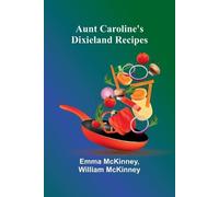 Emma McKinney Histoire de la Littérature Anglaise Volume 2 de 5 (Edi (Tascabile)