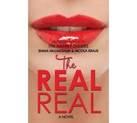Emma McLaughlin Nicola Kraus The Real Real (Tascabile)