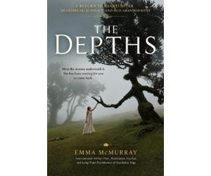 Emma McMurray The Depths (Tascabile)