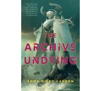 Archive Undying: 1