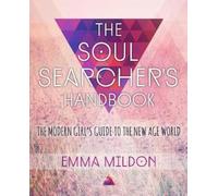 Emma Mildon The Soul Searcher's Handbook (Tascabile)