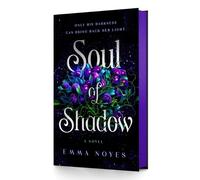 Emma Noyes Soul of Shadow (Copertina rigida) Soul of Shadow