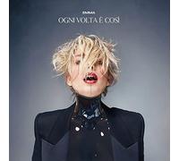 Emma - Ogni Volta E’ Cosi’ (45 Giri)