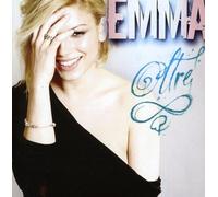 Emma - Oltre