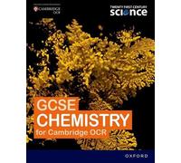 Emma Palmer Maureen Borley Lynda Dunlo Twenty First Century Science (Tascabile)
