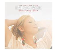 Emma Pask - Season Of My Heart