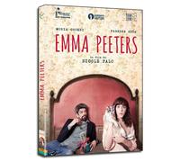 Emma Peeters (DVD)