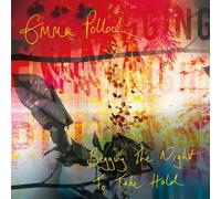 Emma Pollock Begging the Night to Take Hold (Vinyl LP) 12" Album