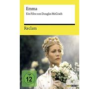 Emma - Reclam Edition