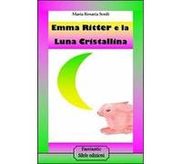 Emma Ritter e la luna cristallina