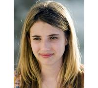 Emma Roberts Film Foto [S274104] Misura a Scelta