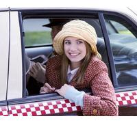 Emma Roberts Film Foto [S275560] Misura a Scelta