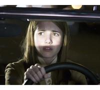 Emma Roberts Film Foto [S275562] Misura a Scelta
