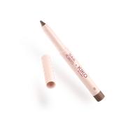 Emma Roberts x Kiko Milano 3 In 1 Eyes Multitasker 05