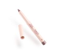 Emma Roberts x Kiko Milano 3 In 1 Eyes Multitasker 06