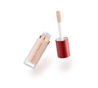 Emma Roberts x Kiko Milano Glow-N-Seek Liquid Concealer + Foundation 02