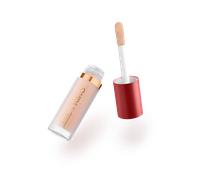 Emma Roberts x Kiko Milano Glow-N-Seek Liquid Concealer + Foundation 03