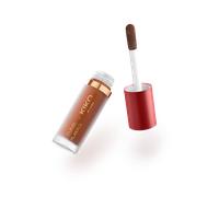 Emma Roberts x Kiko Milano Glow-N-Seek Liquid Concealer + Foundation 06