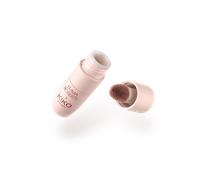 Emma Roberts x Kiko Milano Glow Sculpt Liquid Bronzer 02