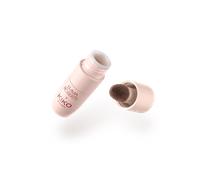 Emma Roberts x Kiko Milano Glow Sculpt Liquid Bronzer 03