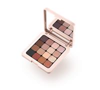Emma Roberts x Kiko Milano Nudinfinity Eyeshadow Palette
