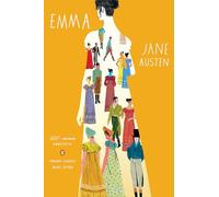 Jane Austen – Emma – Tascabile