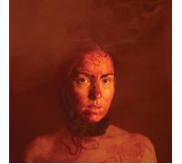 Emma Ruth Rundle EG2: Dowsing Voice (Vinyl LP) 12" Album