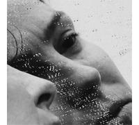 Emma Ruth Rundle Engine of Hell (Vinyl LP) 12" Album Coloured Vinyl