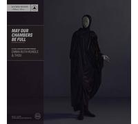 Emma Ruth Rundle & Thou MAY OUR CHAMBERS BE FULL (Video Game)