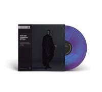 Emma Ruth Rundle & Thou May Our Chambers Be Full (Vinyl LP)
