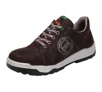Emma Safetyitsstiefel Dave XD, S3 Brown EUR 41