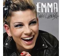 Emma - Saro' libera