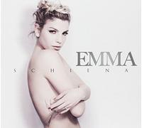 Emma - Schiena (Int. Version)