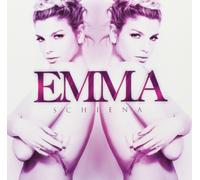 Emma - Schiena (Schiena Vs Schiena Edt.)
