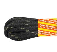 Emma Schnürsenkel protezione fiamma -95 cm