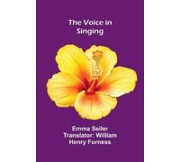 Emma Seiler The Princess Priscillas Fortnight (Edition1) (Tascabile)