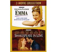Emma / Shakespeare in Love