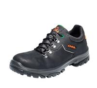Emma Sicurezzaitscarpa Alaska D, S3 Nero EUR 38
